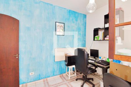 Casa à venda com 210m², 3 quartos e 2 vagas Casa à venda com 210m², 3 quartos e 2 vagasQuarto 2