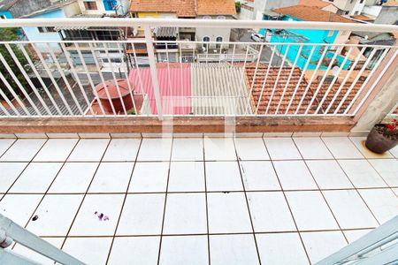 Casa à venda com 210m², 3 quartos e 2 vagas Casa à venda com 210m², 3 quartos e 2 vagasÁrea Externa