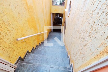 Casa à venda com 210m², 3 quartos e 2 vagas Casa à venda com 210m², 3 quartos e 2 vagasAcesso ao Salão de Festas