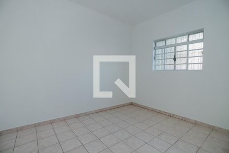 Sala 1 de casa para alugar com 3 quartos, 85m² em Lapa, São Paulo