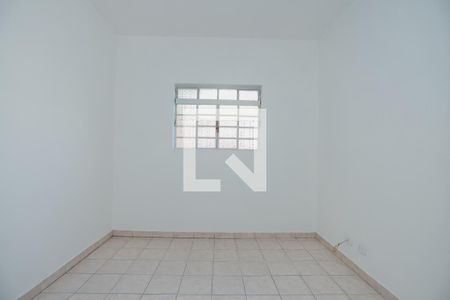 Sala 1 de casa para alugar com 3 quartos, 85m² em Lapa, São Paulo