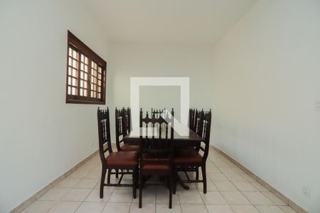 Sala 2 de casa para alugar com 3 quartos, 85m² em Lapa, São Paulo