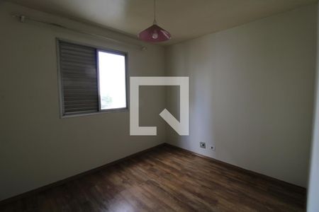 Quarto 2 de apartamento à venda com 3 quartos, 74m² em Rocha, São Paulo