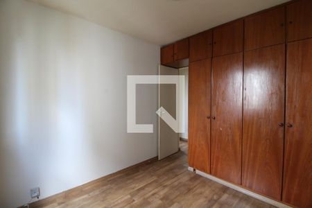 Quarto 1 de apartamento à venda com 3 quartos, 74m² em Rocha, São Paulo