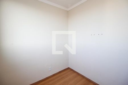 Quarto 1 de apartamento à venda com 2 quartos, 42m² em Vila Santa Maria, São Paulo