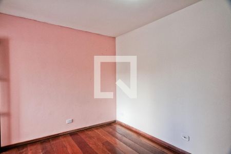 Quarto 2 de casa para alugar com 3 quartos, 200m² em Vila Penteado, São Paulo