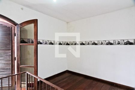 Quarto 1 de casa para alugar com 3 quartos, 200m² em Vila Penteado, São Paulo