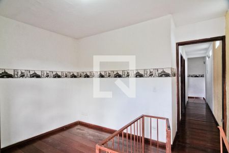 Quarto 1 de casa para alugar com 3 quartos, 200m² em Vila Penteado, São Paulo