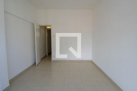 Sala/.Quarto de apartamento para alugar com 1 quarto, 30m² em Copacabana, Rio de Janeiro