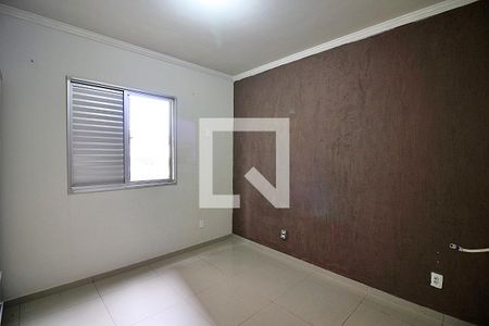 Quarto 2 de apartamento para alugar com 2 quartos, 59m² em Santa Terezinha, São Bernardo do Campo