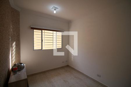 Casa de condomínio à venda com 90m², 2 quartos e 1 vagaSala de Estar