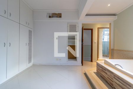 Apartamento à venda com 105m², 3 quartos e sem vaga Apartamento à venda com 105m², 3 quartos e sem vagaSuíte