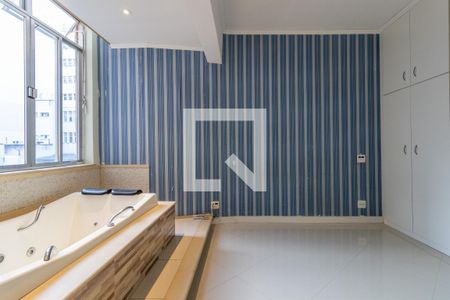 Apartamento à venda com 105m², 3 quartos e sem vaga Apartamento à venda com 105m², 3 quartos e sem vagaSuíte