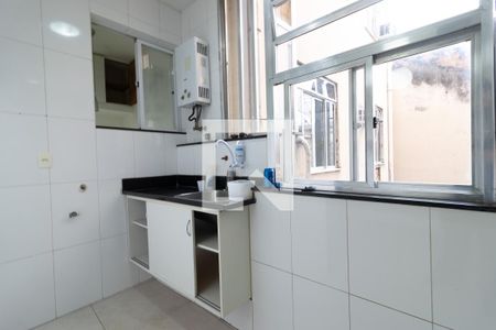 Apartamento à venda com 105m², 3 quartos e sem vaga Apartamento à venda com 105m², 3 quartos e sem vagaÁrea de Serviço