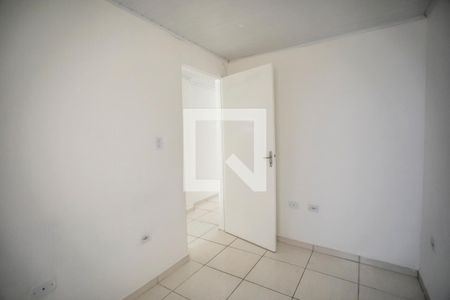 Quarto de apartamento para alugar com 1 quarto, 35m² em Vila Babilonia, São Paulo