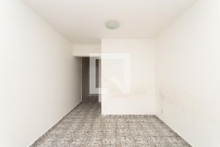 Apartamento à venda com 28m², 1 quarto e sem vagaSala/Quarto
