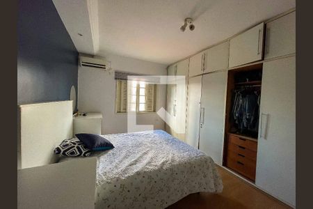 Quarto 1 de casa à venda com 3 quartos, 100m² em Vila Diva (zona Norte), São Paulo