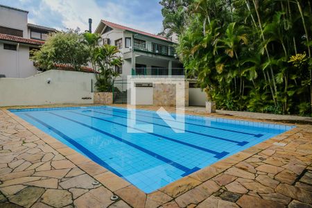 Casa de condomínio à venda com 220m², 5 quartos e 2 vagas Casa de condomínio à venda com 220m², 5 quartos e 2 vagasÁrea comum