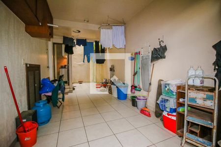 Casa de condomínio à venda com 220m², 5 quartos e 2 vagas Casa de condomínio à venda com 220m², 5 quartos e 2 vagasGaragem