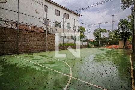 Casa de condomínio à venda com 220m², 5 quartos e 2 vagas Casa de condomínio à venda com 220m², 5 quartos e 2 vagasÁrea comum