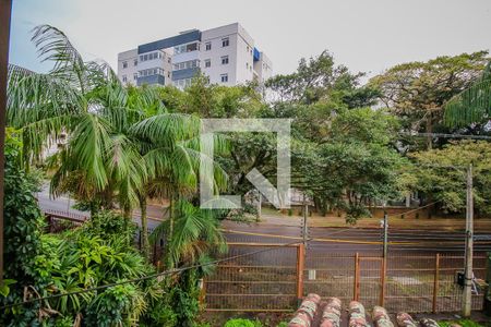 Casa de condomínio à venda com 220m², 5 quartos e 2 vagas Casa de condomínio à venda com 220m², 5 quartos e 2 vagasVista