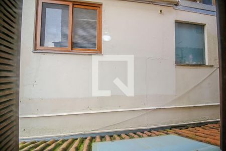 Casa de condomínio à venda com 220m², 5 quartos e 2 vagas Casa de condomínio à venda com 220m², 5 quartos e 2 vagasVista
