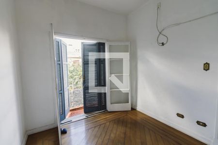 Quarto 1 de casa à venda com 3 quartos, 178m² em Água Branca, São Paulo