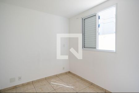 Quarto 1 de apartamento para alugar com 2 quartos, 47m² em Vila Cruz das Almas, São Paulo