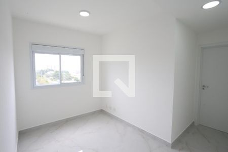 Sala de Jantar de apartamento para alugar com 2 quartos, 75m² em Vila Penteado, São Paulo