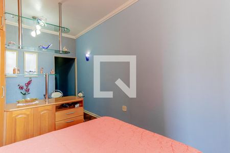 Quarto de apartamento para alugar com 1 quarto, 32m² em Flamengo, Rio de Janeiro