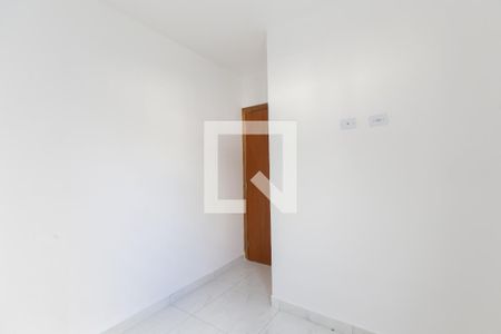 Quarto  de apartamento para alugar com 1 quarto, 36m² em Itaquera, São Paulo