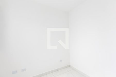 Quarto  de apartamento para alugar com 1 quarto, 36m² em Itaquera, São Paulo