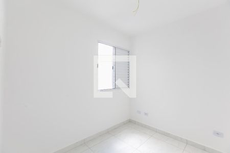 Quarto  de apartamento para alugar com 1 quarto, 36m² em Itaquera, São Paulo