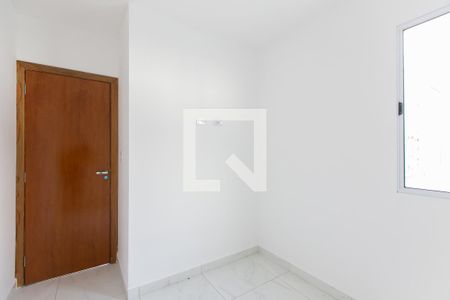 Quarto  de apartamento para alugar com 1 quarto, 36m² em Itaquera, São Paulo