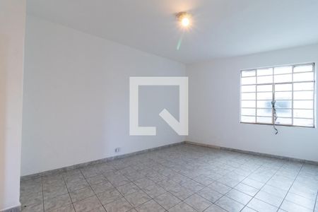 Sala de casa para alugar com 3 quartos, 180m² em Tucuruvi, São Paulo