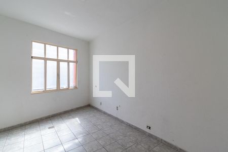 Quarto 2 de casa para alugar com 3 quartos, 180m² em Tucuruvi, São Paulo