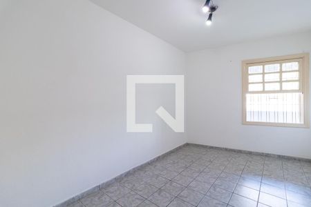 Quarto 1 de casa para alugar com 3 quartos, 180m² em Tucuruvi, São Paulo