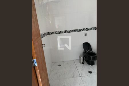 Casa à venda com 3 quartos, 108m² em Tatuapé, São Paulo