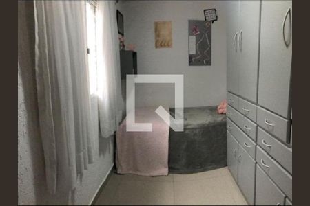 Casa à venda com 3 quartos, 108m² em Tatuapé, São Paulo