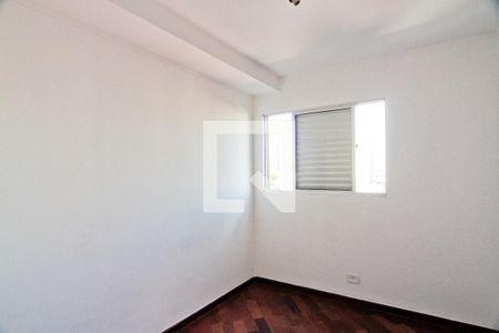 Quarto 2 de apartamento para alugar com 2 quartos, 69m² em Vila Primavera, São Paulo