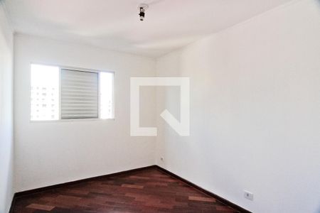 Quarto 1 de apartamento para alugar com 2 quartos, 69m² em Vila Primavera, São Paulo