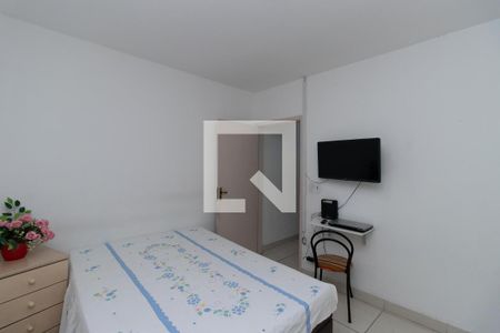 Quarto 1 de casa à venda com 3 quartos, 140m² em Vila Nova Carolina, São Paulo