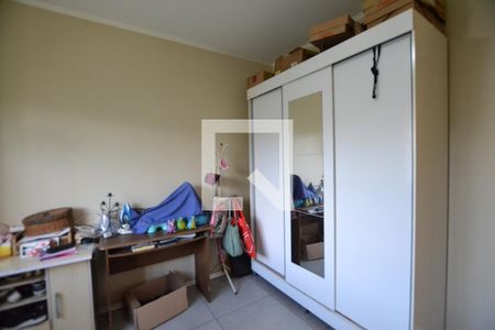 Quarto 1 de casa à venda com 3 quartos, 140m² em Santa Tereza, Porto Alegre