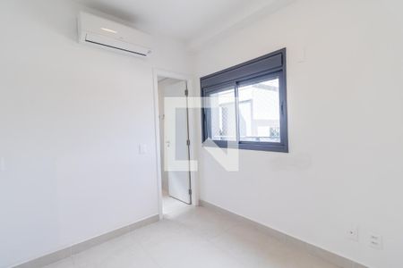 Suíte de apartamento para alugar com 1 quarto, 59m² em Pinheiros, São Paulo