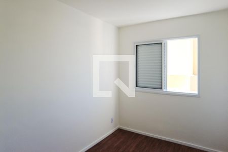 Quarto 1 de apartamento à venda com 2 quartos, 48m² em Santa Terezinha, São Bernardo do Campo
