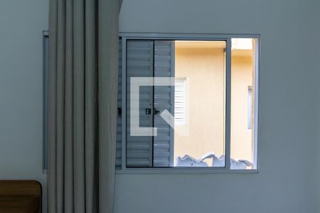 Detalhe de casa de condomínio à venda com 2 quartos, 68m² em Vila Progresso (zona Leste), São Paulo