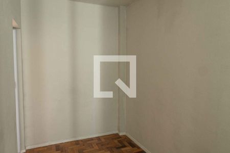 Quarto 2 de apartamento à venda com 2 quartos, 55m² em Icaraí, Niterói