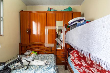 Suite de apartamento para alugar com 1 quarto, 41m² em Itaim Bibi, São Paulo