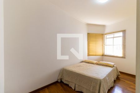 Quarto 1 de apartamento à venda com 2 quartos, 95m² em Centro, Campinas