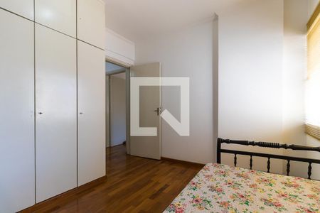 Quarto 2 de apartamento à venda com 2 quartos, 95m² em Centro, Campinas